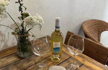 DOMMO ASULETTA - Photo 56