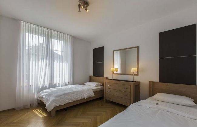 Nest- Eidmattstrasse - Foto 2