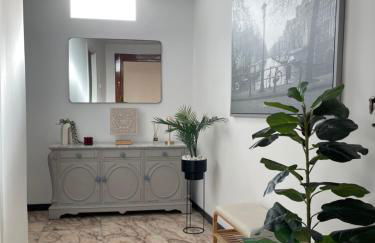 Ático Centro Granada - Photo 20