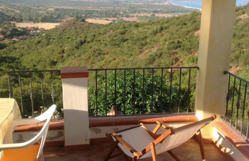 Casa Solaria Villetta singola panoramicissima - Foto 7