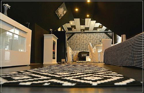 FeWo Schwedenhaus - Foto 11