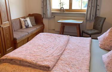 Apartment Rothenlehen - Foto 26