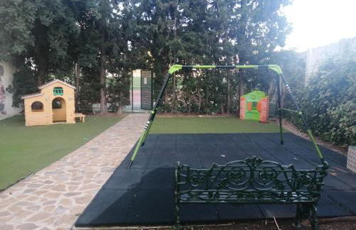 Gálica 103 - Photo 33