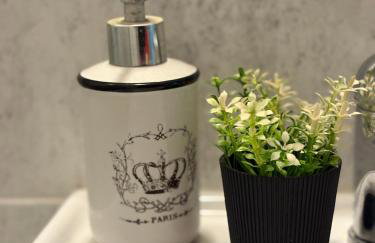 Akrotiri Rooms - Photo 18