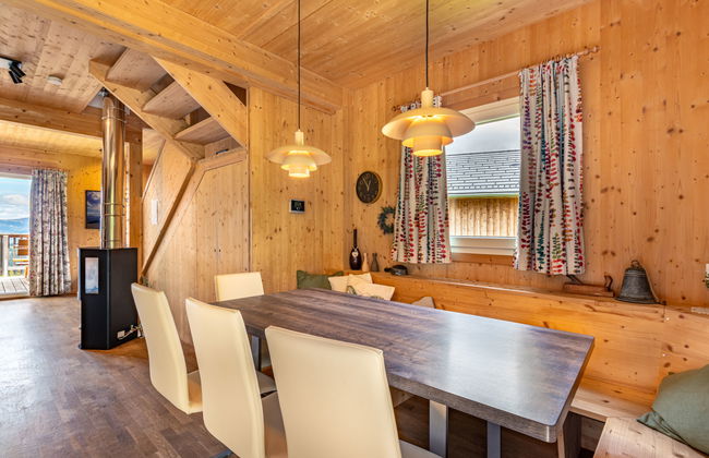 Klippitzperle - Foto 10