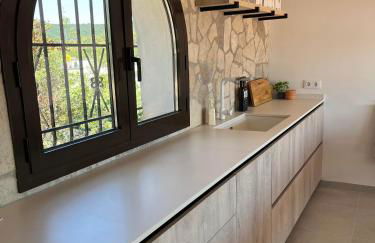 Villa Los Primos - Foto 7