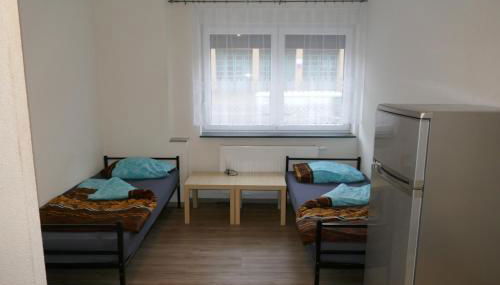 Zum Hexenhäusle - Foto 4