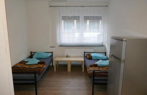 Zum Hexenhäusle - Foto 4