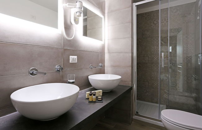 Capricci Romani - Foto 34