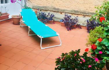 Apartamento Valencia - Foto 58