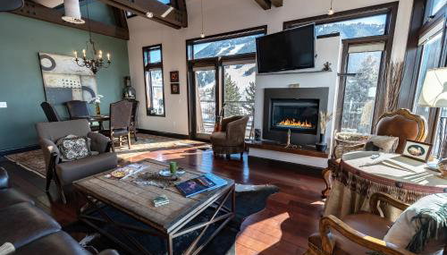 Pearl Penthouse by Jackson Vacations - Foto 4