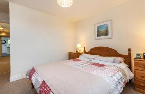 Felin Fach - Foto 21