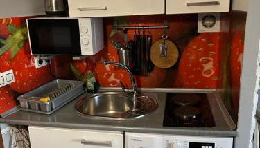 Denia Playa I - Foto 2