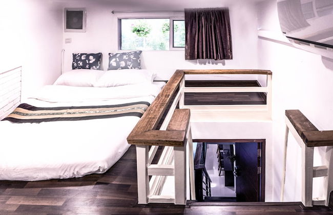 VillaBerry Nimman Chiang Mai - Photo 4