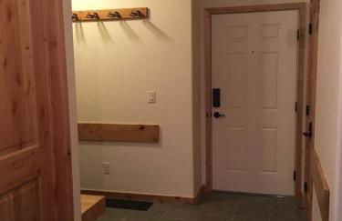 Large Winter Park Condo overlooking Hideaway Park! - Photo 20