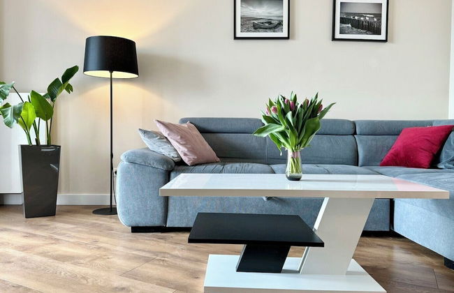 Portova by Q4 Apartments - Photo 18