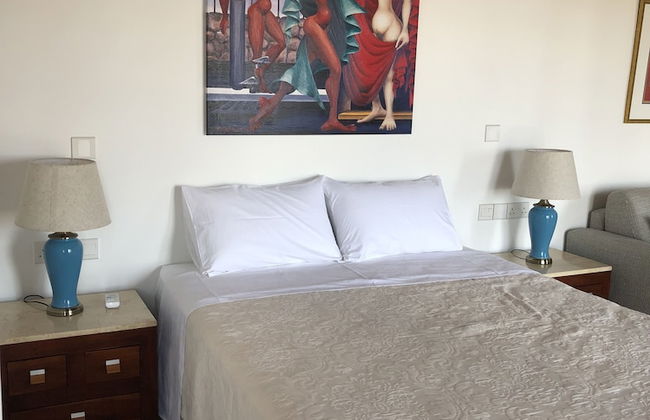 Nikis House - Foto 10