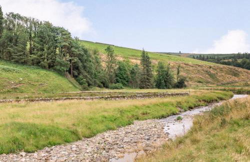 The Liddel Haven - Uk35337 - Foto 24