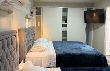 studio 202 | wifi | JC STAYS - Foto 2