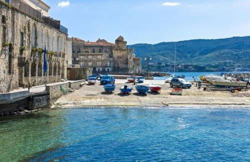 Domus Flò - Foto 11