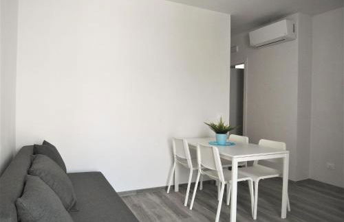 Appartamenti Eneide - Le Vie di Omero - Foto 35