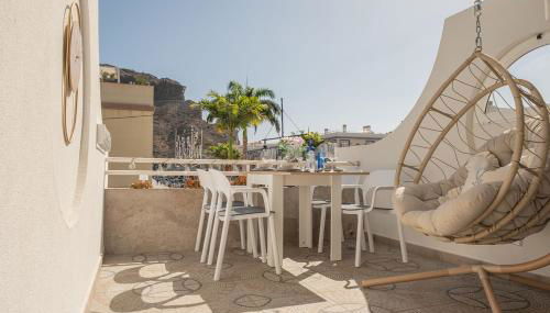 Dom Kubus Playa de Mogán - Foto 4