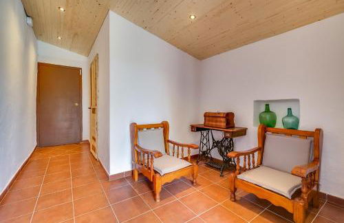 Vivalidays Can Palomo - Foto 39