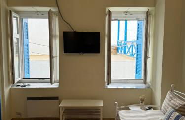 Roula's Suites - Foto 10