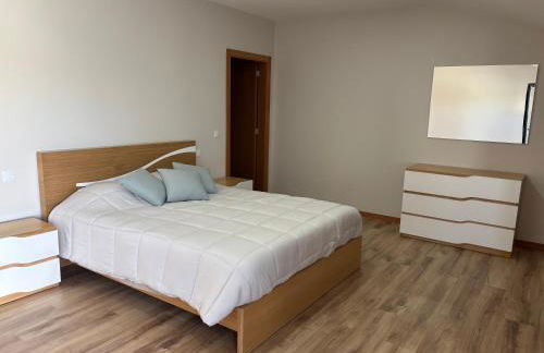 Apartamento Duplex Bragança centro - Foto 15