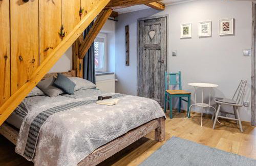 Nasze Calle - Foto 48