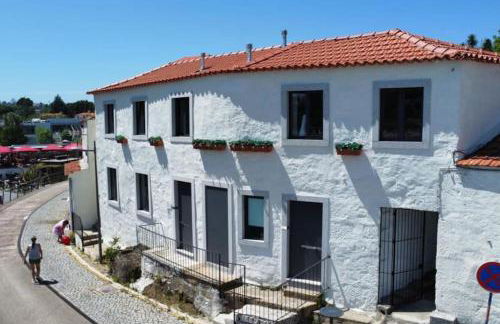 RestOnDouro Oporto Flat - Foto 8