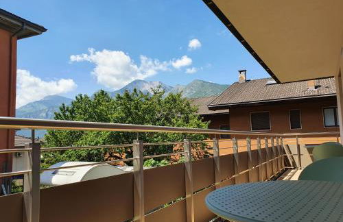 CasaNegrano - Apartaments - Foto 37