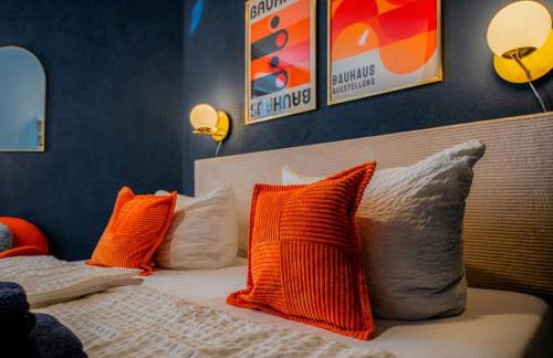 L&C-Elbresidenzen & Suites am Elberadweg - Foto 13