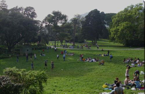 Ca' Barabino - Foto 68