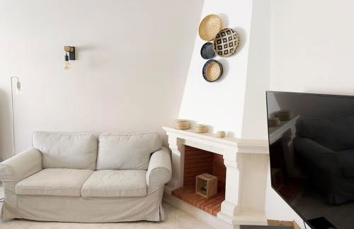 Casa Margarida, Villa with 3 bedrooms - Foto 12