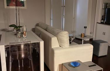 Portacatena Suite - Photo 44