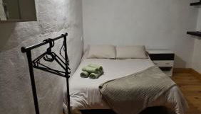 Villa Socorrito - Foto 5, Other