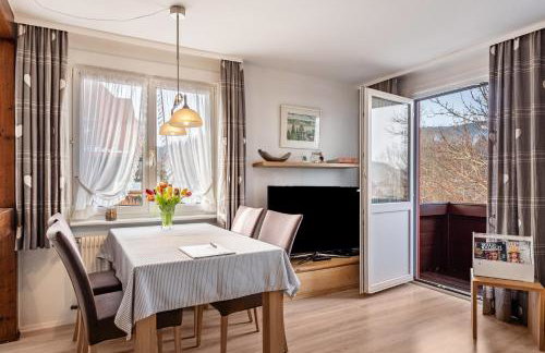 Ferienwohnung Dachtler - Foto 25