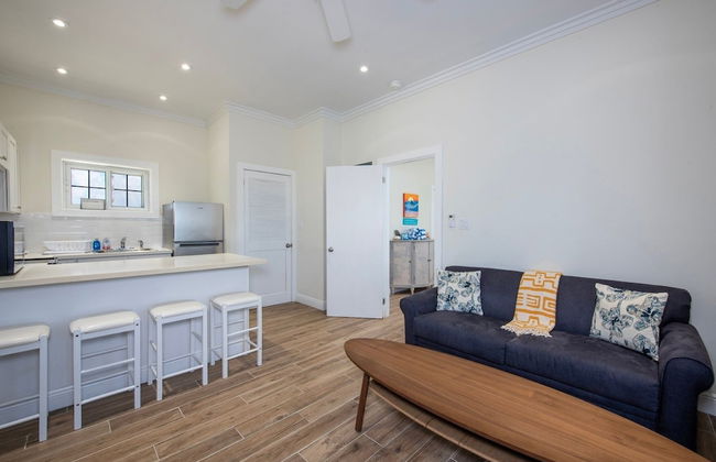 The Better Life & Cottage 5 Bedroom Home - Foto 14