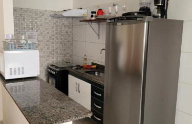 Apartamentos Gratitude - Foto 8