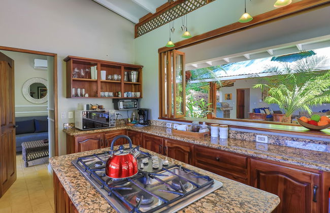 Casa de Paz - Portasol Living - Foto 7