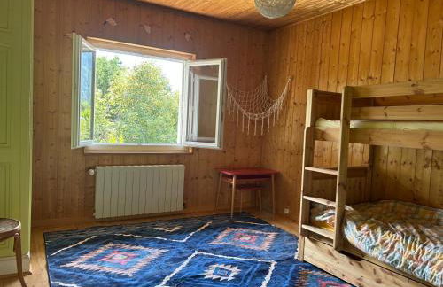 La Flégère YourHostHelper - Foto 10