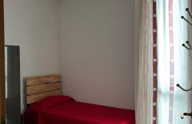 Intero appartamento Parma Fiere - Foto 11