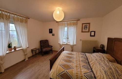 Gîte cosy dans les Vosges - Foto 10