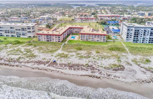 Spanish Main 39 - Photo 16