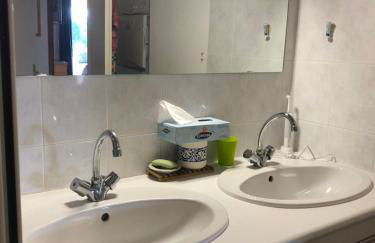 Village Océlandes - Maison à St Julien en Born - Landes - Foto 21