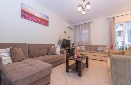 Mira Apartment by "elite" - Foto 6