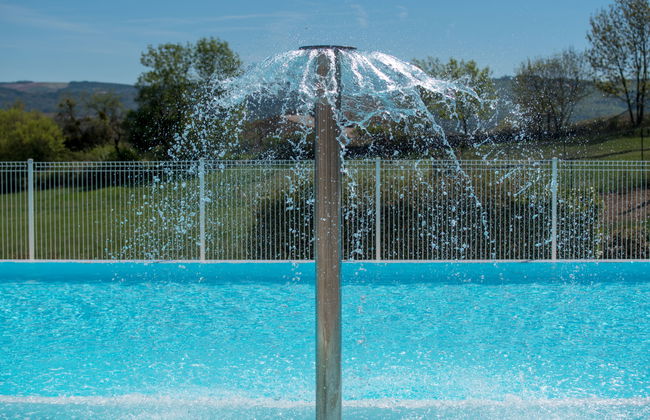 Le Claux du Puits - Foto 18