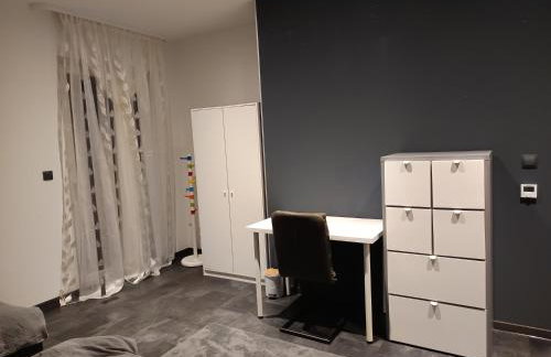 Traumhaus in der Eifel - Photo 37