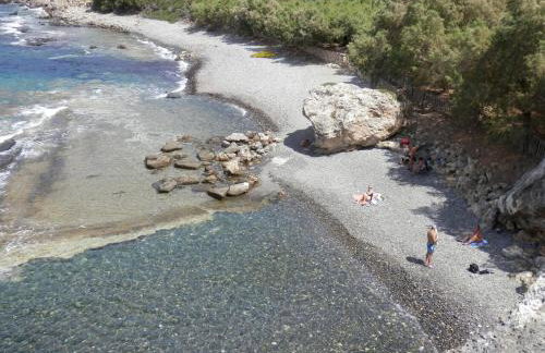 Christine luxury villa - Photo 37